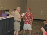 Convention 2007 47