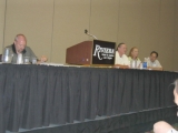 Convention 2007 48