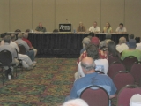 Convention 2007 49