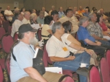 Convention 2007 50