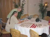 Convention 2007 52