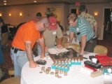Convention 2007 56