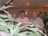 Convention 2007 58