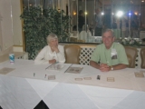 Convention 2007 59