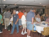 Convention 2007 60