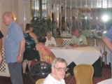 Convention 2007 64