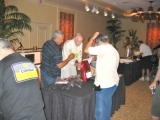 Convention 2007 65