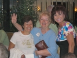 Convention 2007 67