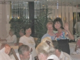 Convention 2007 68