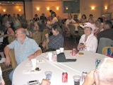 Convention 2009 08