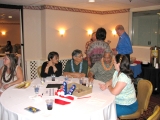 Convention 2009 38