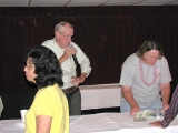 Convention 2009 43
