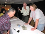 Convention 2009 44