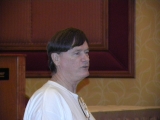 Silver Strikers Forum 2010 01
