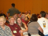 Silver Strikers Forum 2010 03