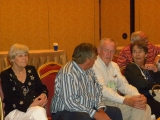 Silver Strikers Forum 2010 04