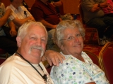 Silver Strikers Forum 2010 06