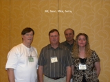 Silver Strikers Forum 2010 10