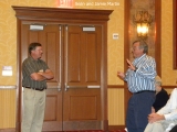 Silver Strikers Forum 2010 11