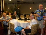 Silver Strikers Party 2010 04