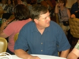 Silver Strikers Party 2010 05