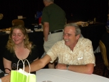 Silver Strikers Party 2010 06