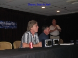 Silver Strikers Forum 2012 2