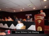 Silver Strikers Party 2013 09