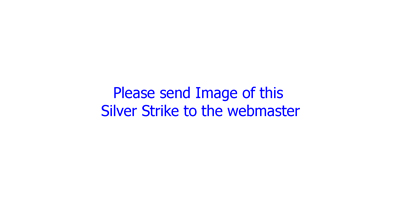Siren Strike Need Image (TIlvnv-008)