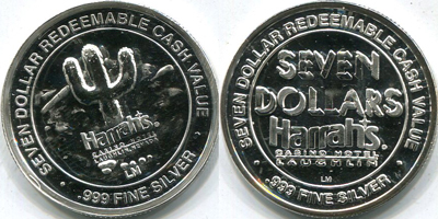 Cactus, Part Reeded Need Strike Image (HAlanv-002-V3)