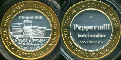 Peppermill Casino Building (PErenv-005)