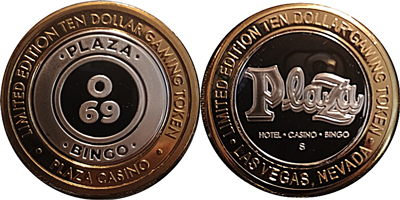 O69, Bingo (PLlvnv-086