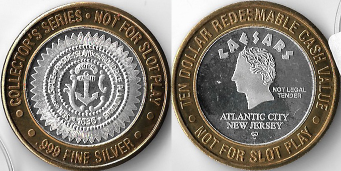 Rhode Island State Seal, Logo no wreath on head Need Strike Image (CAEacnj-018)
