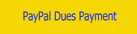 PayPal Dues Renewal Button