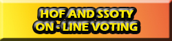SSOY & HOF Voting Link Image