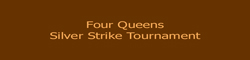 2023 Winter Queens Strike Tournament Button