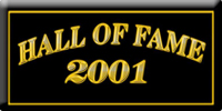 Hall Of Fame Button 2001 Image Link