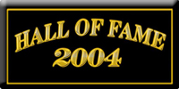 Hall Of Fame Button 2004 Image Link