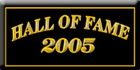 Hall Of Fame Button 2005 Image Link