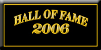 Hall Of Fame Button 2006 Image Link