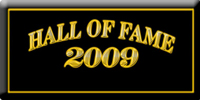 Hall Of Fame Button 2009 Image Link