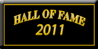Hall Of Fame Button 2011 Image Link
