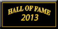 Hall Of Fame Button 2013 Image Link