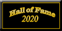 Hall Of Fame Button 2020 Image Link