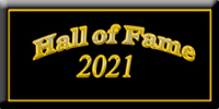 Hall Of Fame Button 2021 Image