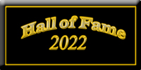 Hall Of Fame Button 2022 Image Link