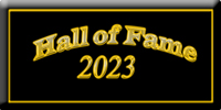 Hall Of Fame Button 2023