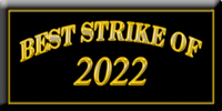 Silver Strike Of The Year Button 2022 Image Link